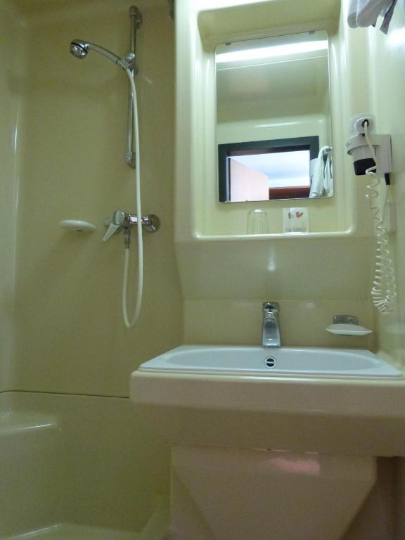 Schaperkrug Otel Celle Oda fotoğraf