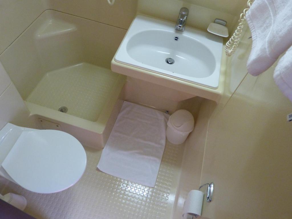 Schaperkrug Otel Celle Oda fotoğraf