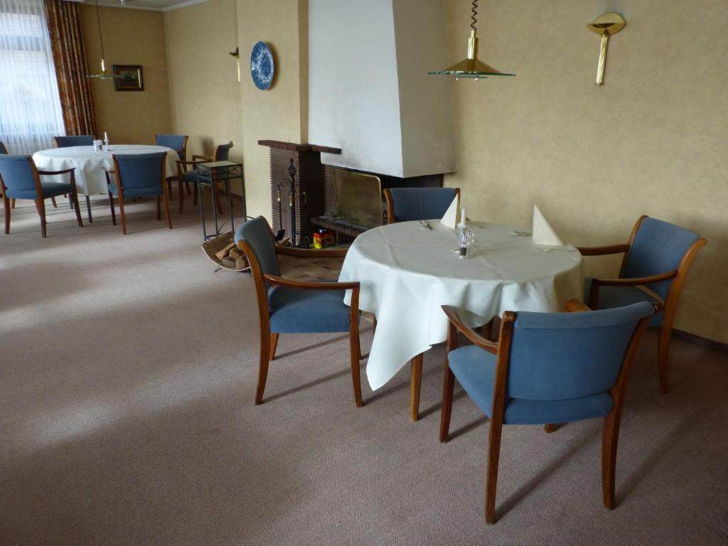 Schaperkrug Otel Celle Dış mekan fotoğraf